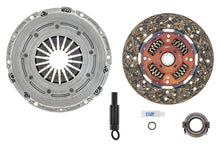 Load image into Gallery viewer, Exedy OE 2002-2006 Jeep Liberty V6 Clutch Kit