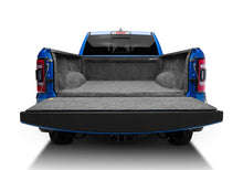 Load image into Gallery viewer, BedRug 2019+ Dodge Ram (w/o Multi-Function Tailgate) 6.4ft Bed Bedliner