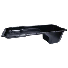 Load image into Gallery viewer, Moroso 03-12 Dodge Ram 5.9L/6.7L Cummins Powder Coated Oil Pan