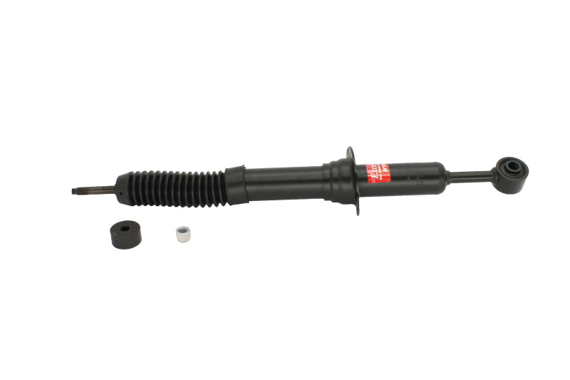 KYB Shocks & Struts Excel-G Front TOYOTA 4-Runner 2003-09 TOYOTA FJ Cruiser 2007-09 TOYOTA Tacoma (2