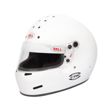 Load image into Gallery viewer, Bell K1 Sport SA2020 V15 Brus Helmet - Size 57 (White)