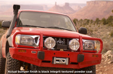 Load image into Gallery viewer, ARB Winchbar Textured Tacoma 95-04 8-9.5 (Fit Kit NOT Included)