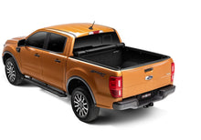 Load image into Gallery viewer, Truxedo 19-20 Ford Ranger 5ft Lo Pro Bed Cover