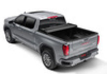 Load image into Gallery viewer, Extang 14-18 Chevy/GMC Silverado/Sierra 1500 (8 ft) Trifecta ALX