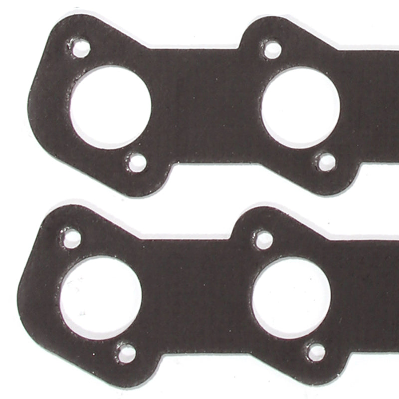 BBK Ford 4.6 5.4 2V Exhaust Header Gasket Set