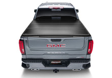 Load image into Gallery viewer, UnderCover 19-21 Ram 1500 6.4ft (Does not fit Rambox) Triad Bed Cover