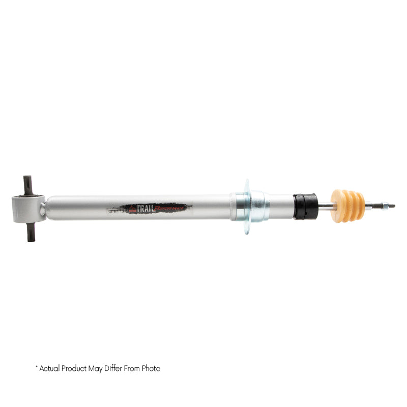 Belltech 15-20 Ford F-150 4WD 5-7in Trail Performance Lifting Strut