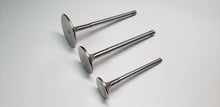 Load image into Gallery viewer, Ferrea Big &amp; Small Block 7mm .502 OD 2.600 Length .520 ID Intake Valve Guide - Set of 8