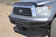 Load image into Gallery viewer, Addictive Desert Designs 07-13 Toyota Tundra Venom Front Bumper