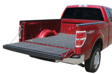 Load image into Gallery viewer, BedRug 19-23 Ford Ranger 6ft Bed Mat (Use w/Spray-In &amp; Non-Lined Bed)