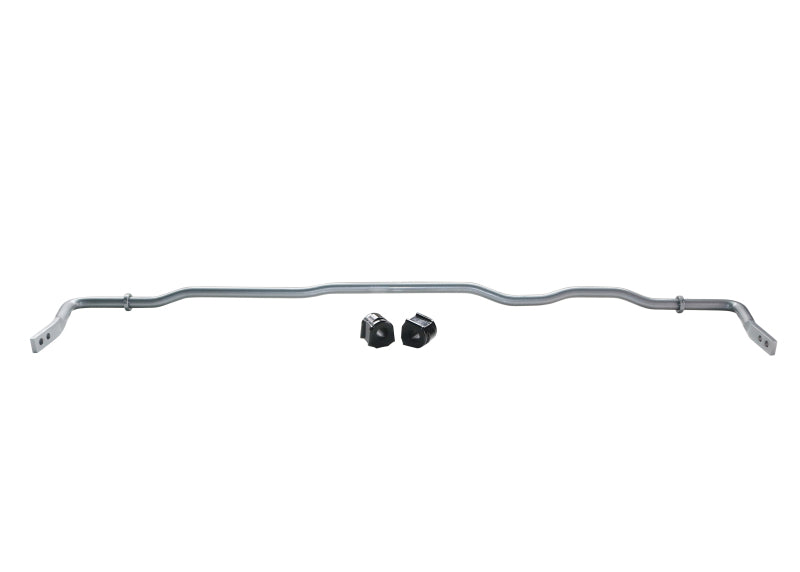 Whiteline 19-22 Subaru Forester Rear 20mm 2 Point Adjustable Sway Bar