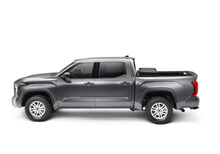 Load image into Gallery viewer, Extang 16-23 Toyota Tacoma (6ft. 2in. Bed) Solid Fold ALX