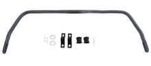 Load image into Gallery viewer, Hellwig 22-23 Toyota Tundra 2WD/4WD 1-1/4in Rear Sway Bar