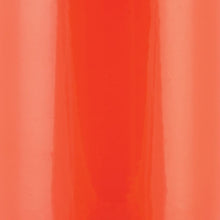 Load image into Gallery viewer, Wehrli 11-16 Chevrolet 6.6L LML Duramax Driver Side 3in Intercooler Pipe - Chevy Orange