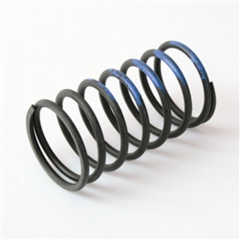 Turbosmart 2011 WG38/40/45 7PSI Outer Spring Brown/Pink