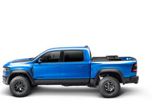 Load image into Gallery viewer, Extang 12-18 Dodge RamBox 1500 w/ Cargo Management System (6ft 4in) Trifecta e-Series