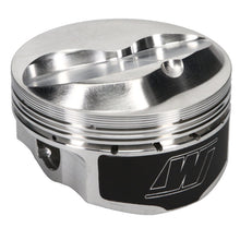 Load image into Gallery viewer, Wiseco 67-02 Chevrolet Small Block V8 5.7L -15CC Dome 4.060in Bore Piston Shelf Stock Kit