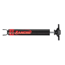 Load image into Gallery viewer, Rancho 11-20 Chevrolet Silverado 2500 HD Front RS7MT Shock