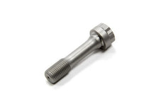 Load image into Gallery viewer, Carrillo Honda/Acura F22C Pro-A 3/8 WMC Bolt Connecting Rod (Special Order No Cancel)