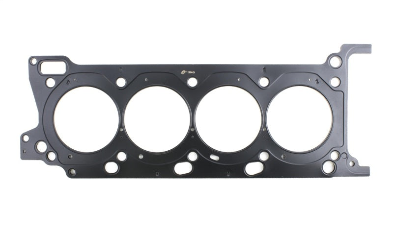 Cometic 2006+ Toyota 3UR-FE Right Side 97mm 0.034in MLS HP Head Gasket