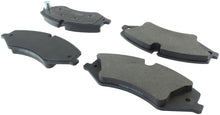 Load image into Gallery viewer, StopTech Street Brake Pads - Rear