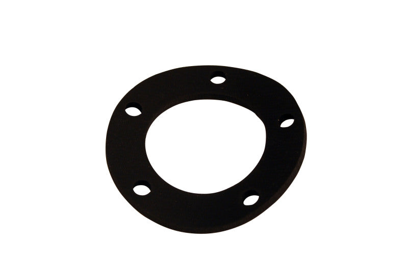 Aeromotive Fuel Level Sending Unit Replacement Gasket