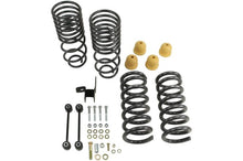 Load image into Gallery viewer, Belltech LOWERING KIT W/O SHOCKS