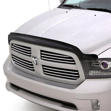 Load image into Gallery viewer, AVS 03-05 Toyota 4Runner High Profile Bugflector II Hood Shield - Smoke