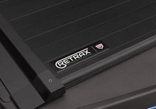 Load image into Gallery viewer, Retrax 19-22 Chevrolet/GMC (6.5ft. Bed) Retrax IX