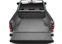 Load image into Gallery viewer, BedRug 2015+ Ford F-150 6.5ft Bed Impact Bedliner