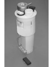 Load image into Gallery viewer, Walbro TANK UNIT ASSEMBLY