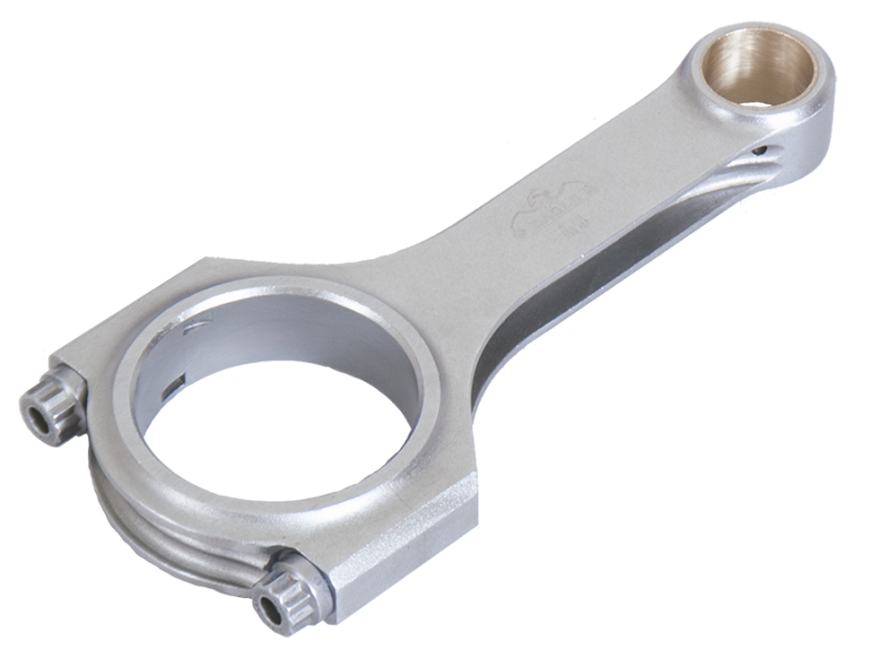 Eagle Subaru EJ18/EJ20 4340 H-Beam Connecting Rods (Set of 4) (Rods Longer Than Stock)