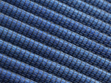 Load image into Gallery viewer, aFe MagnumFLOW Air Filters UCO P5R A/F P5R 3-1/2F x 5B x 3-1/2T x 9H