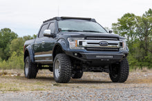 Load image into Gallery viewer, Front Bumper | High Clearance | Skid Plate | Ford F-150 2WD/4WD (2018-2020)