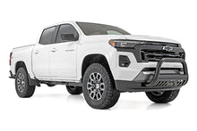 Load image into Gallery viewer, 1 Inch Leveling Kit | Chevy Colorado 4WD (2023-2024)