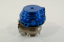 Load image into Gallery viewer, TiAL Sport MVR Wastegate 44mm .6 Bar (8.70 PSI) - Blue (MVR.6B)