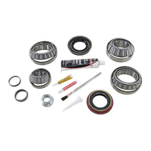 Load image into Gallery viewer, USA Standard Bearing Kit For 07 &amp; Down Ford 10.5in