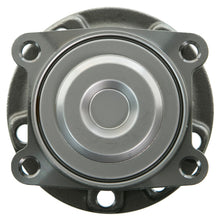 Load image into Gallery viewer, MOOG 15-17 Chrysler 200 Rear Hub Assembly