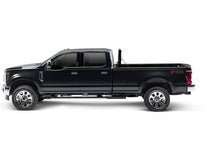 Load image into Gallery viewer, UnderCover 17-20 Ford F-250/F-350 6.8ft Armor Flex Bed Cover - Black Textured