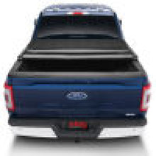 Load image into Gallery viewer, Extang 2021 Ford F-150 (6ft 6in Bed) Trifecta 2.0