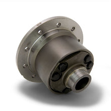 Load image into Gallery viewer, Eaton Detroit Truetrac Differential 28 Spline 1.20in Axle Shaft Diameter Rear 7.5in