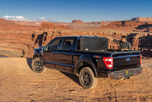 Load image into Gallery viewer, UnderCover 2021+ Ford F-150 Crew Cab 6.5ft Armor Flex Bed Cover