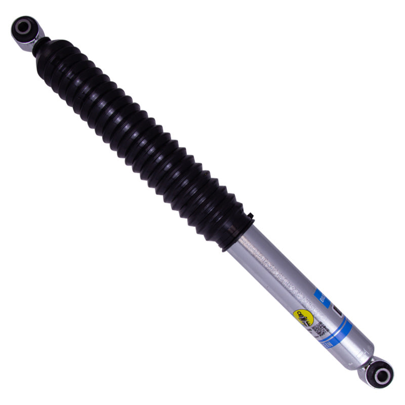 Bilstein 14-18 Silverado 1500 / 19 1500 LD / 14-18 Sierra 1500 B8 5100 Shock Rear