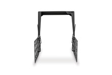 Load image into Gallery viewer, DV8 Offroad 10-23 Toyota 4Runner Center Console Molle Panels &amp; Device Mount