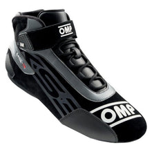 Load image into Gallery viewer, OMP KS-3 Shoes My2021 Black - Size 32