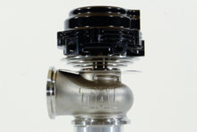 Load image into Gallery viewer, TiAL Sport MVR Wastegate 44mm .6 Bar (8.70 PSI) - Black (MVR.6BK)