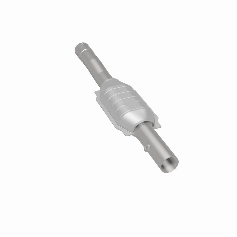 MagnaFlow Direct Fit Catalytic Converter 01-04 Jeep G/C 4.0L