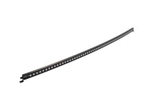 Load image into Gallery viewer, Putco Luminix High Power LED - 60in Curved Light Bar - 57 LED - 22800LM - 61.63x.75x1.5in - 6 Deg