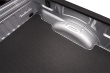 Load image into Gallery viewer, BedRug 2005+ Toyota Tacoma 6ft Bed BedTred Impact Mat (Use w/Spray-In &amp; Non-Lined Bed)