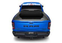 Load image into Gallery viewer, Retrax 2019 Ram 1500 RetraxPRO XR